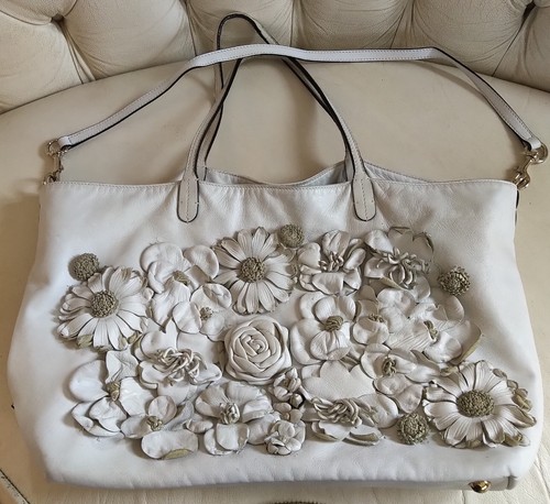 Borsa leggera valentino - borsa,
