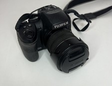 Fotocamera digitale Fujifilm
