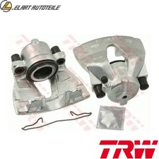 PINZA FRENO BHX218E PER OPEL VECTRA/Hatchback CORSA/D CALIBRA SAAB 9-5 9-3 1.8L