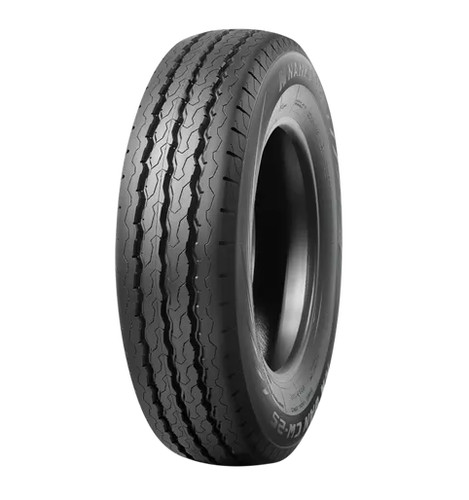 Nankang 185 r15 - nankang, cw-25