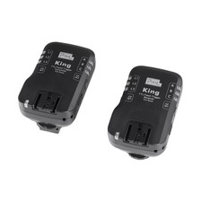 Pixel King TTL Kit di