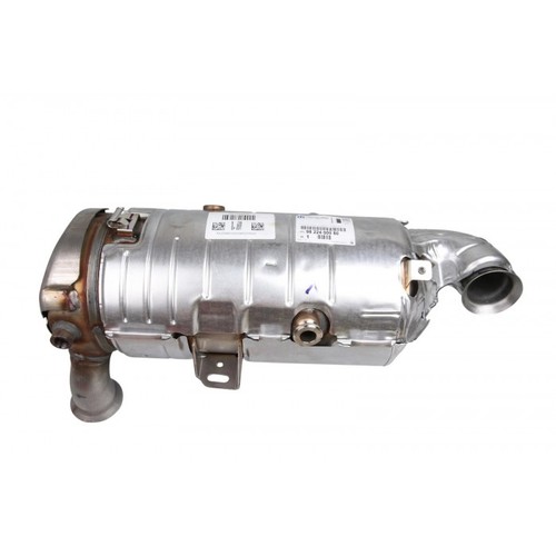 Per peugeot 301 308 - per,