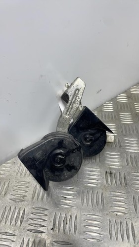 Tromba clacson peugeot - peugeot, 2