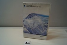 AUTODESK REVIT ARCHITECTURE