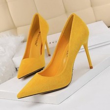 Scarpe da sposa donna tacco