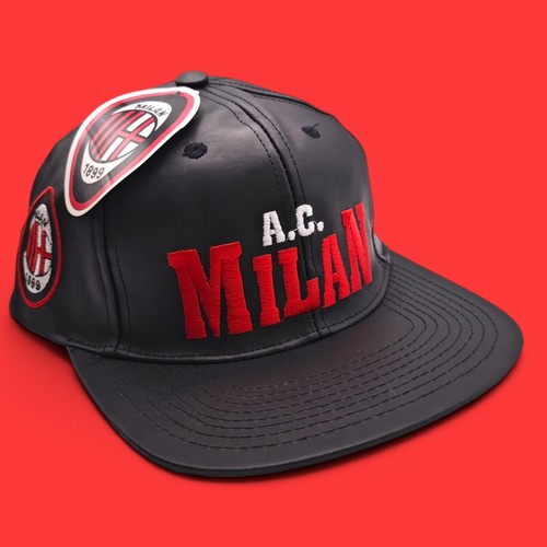 Milan official merchandise - ac,