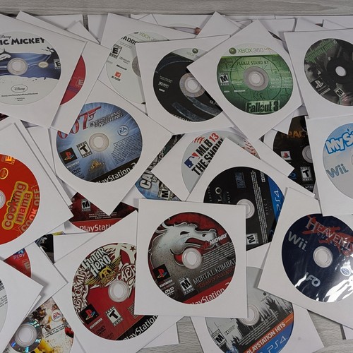 Lotto videogiochi solo - lotto,