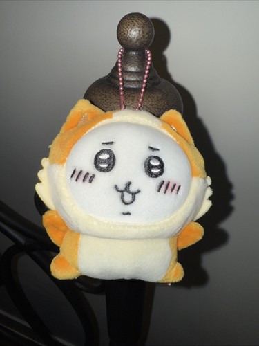 Mascotte akita limited - akita,