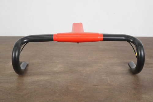 Barra compatta 140 - compatta,