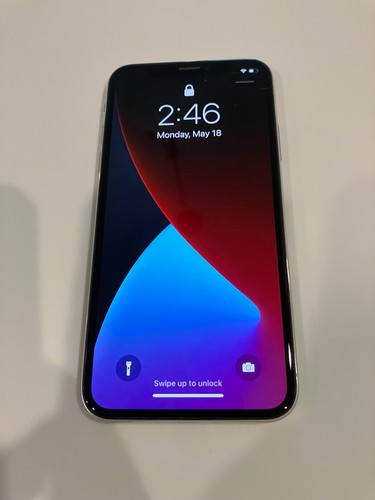 Apple iphone 256gb unlocked - apple,