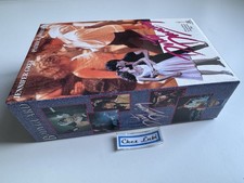 Dirty Dancing + Bodyguard -