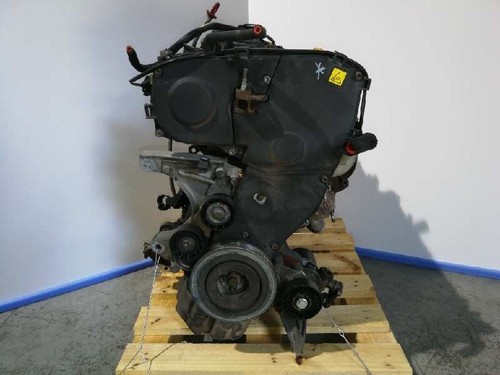 188b2000 motore lancia - 188b2000,