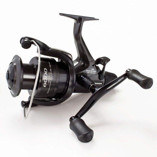 Mulinello ruota libera shimano - ruota,