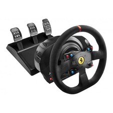 THRUSTMASTER T300 FERRARI