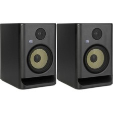 KRK ROKIT 7 G5 Coppia di