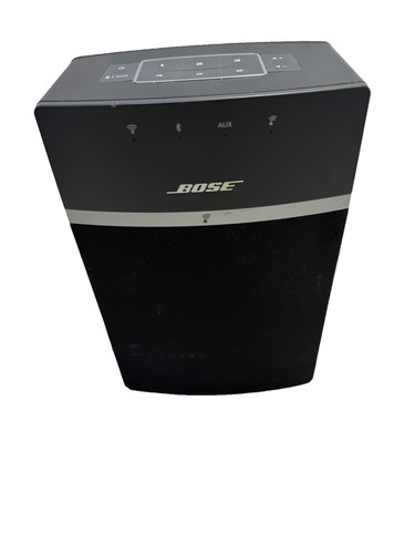 Bose soundtouch sistema - soundtouch, 10