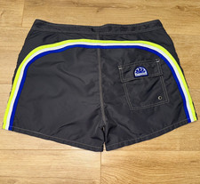 Pantaloncini da bagno Sundek