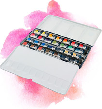 Acquerelli Professionali 28