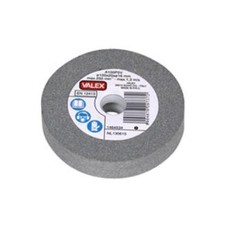 VALEX 1464551 - MOLA ABRASIVA 125X16X12,7MM GRANA 60 