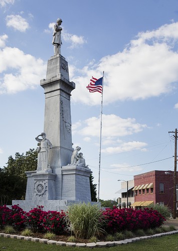 Foto greenwood mississippi - greenwood,