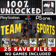 Nfl madden nba shootout live - shootout,