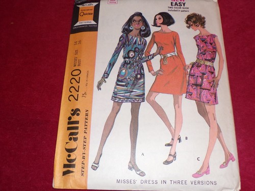 1969 mccall 2220 - 🌺,