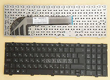 NUOVO PER HP Probook 4540S