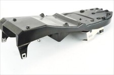 sottocodone vano batteria originale Kawasaki Z 750 07 14