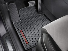 Kia sportage dal 2016 - kia,