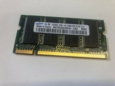 XEROX  WORKCENTRE 7328 RAM  M470L6524DU0-CB3