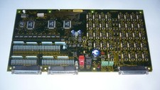 AB Allen-Bradley scheda per