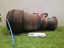 MOLLA AD ARIA / SOFFIETTO SOSPENSIONE POST SX PER BMW Serie 5 E61 Touring 37126