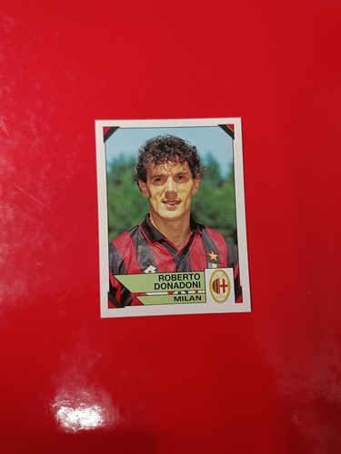 Calciatori panini 1993 - calciatori, 1993/94