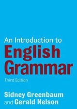 Introduction english - an, to