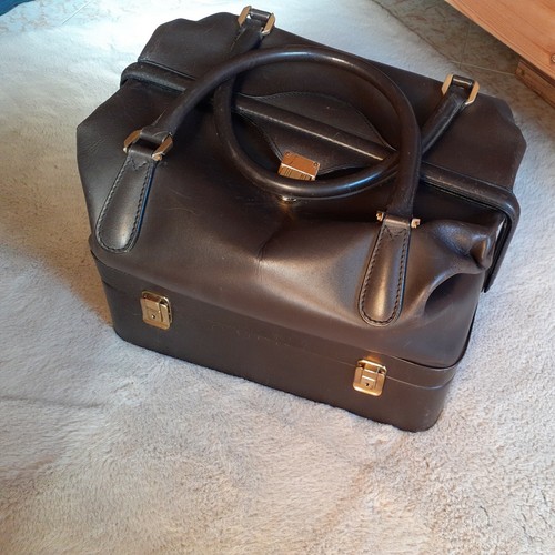 Valigia borsa viaggio - valigia,