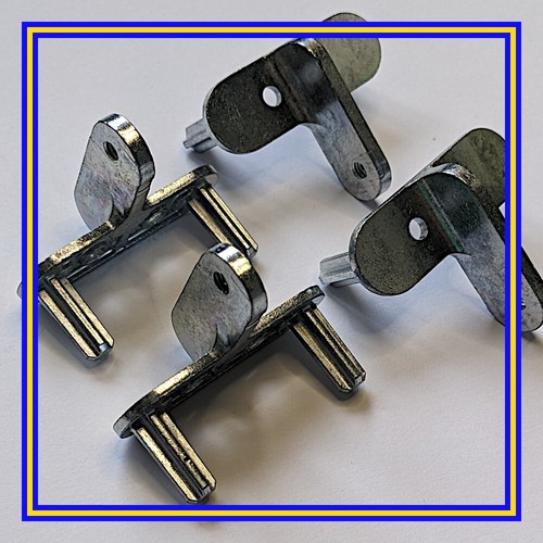 10095544 staffe di - x,