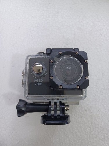 Action camera grundig - grundig, hd
