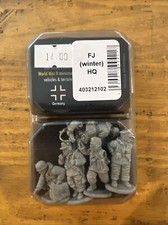 warlords games bolt action