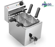 CUOCIPASTA - Caprera Modello