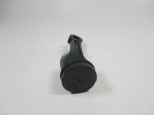 1PZ NUOVO GBH5-38D per Bosch