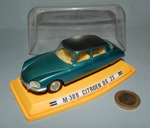 Auto pilen réf - réf, m-309