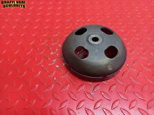 CAMPANA FRIZIONE HONDA SH 300 ANNO 2008 SERIE 2006 2010