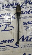 Stecca asta olio ingranaggi - stecca,