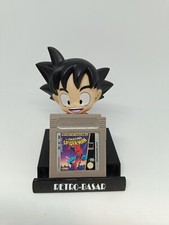 The Amazing Spider Man Gameboy