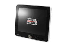 WincorNixdorf BA90 non-touch 8