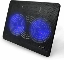 SUPPORTO BASE RAFFREDDAMENTO