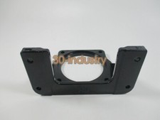 1X PER Flangia Supporto Motore