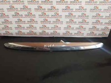 MANIGLIONE PORTELLONE COFANO POSTERIORE LANCIA MUSA ANNO 2004 (735335751) USATO