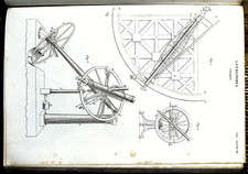 1849 Stampa Antica