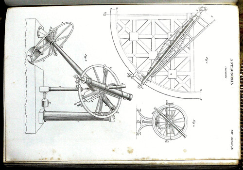 1849 stampa antica - 1849,